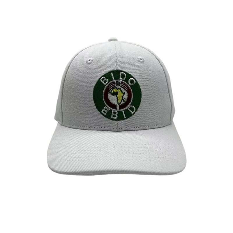 Gorras de béisbol clásicas